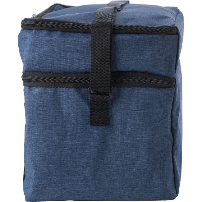 Promotional Rpet Cooler Bag - Image 2