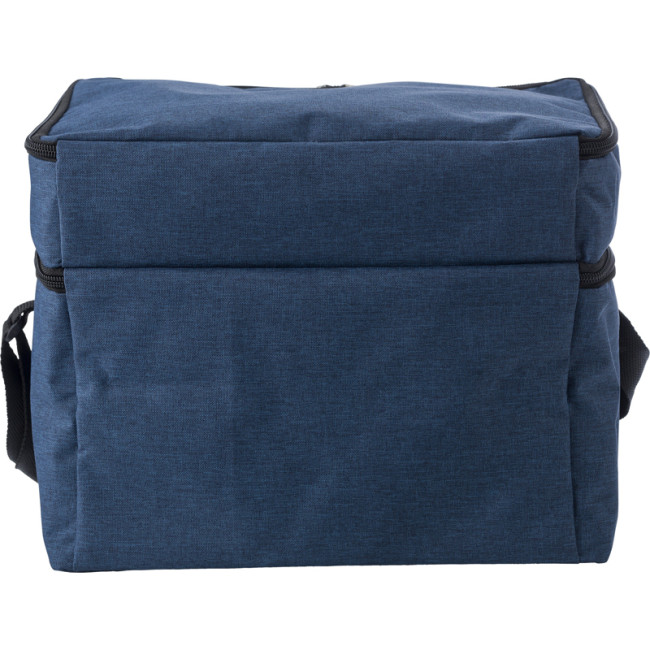 Promotional Rpet Cooler Bag - Image 3