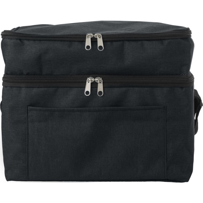 Promotional Rpet Cooler Bag - Image 4