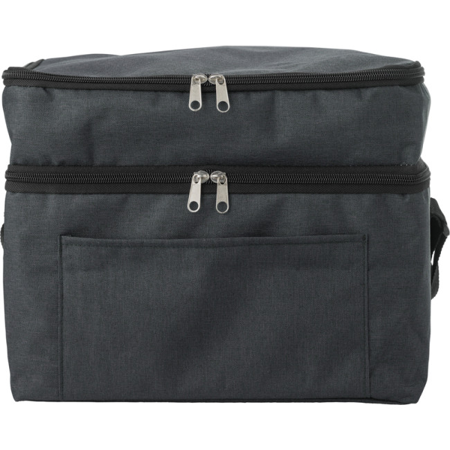 Promotional Rpet Cooler Bag - Image 5