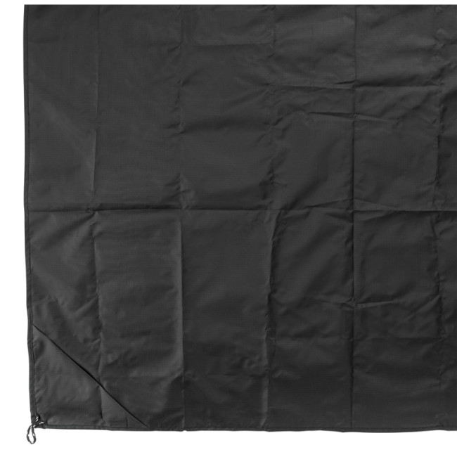 Promotional Foldable Blanket 140 x 100cm - Image 6