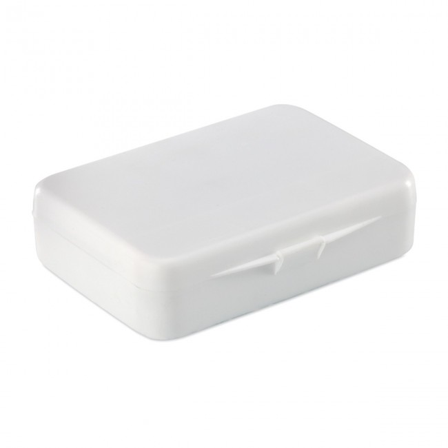 Promotional First aid box - Image 1