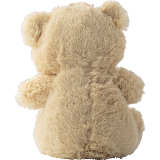 Promotional Rpet Plush Bear - Image 2