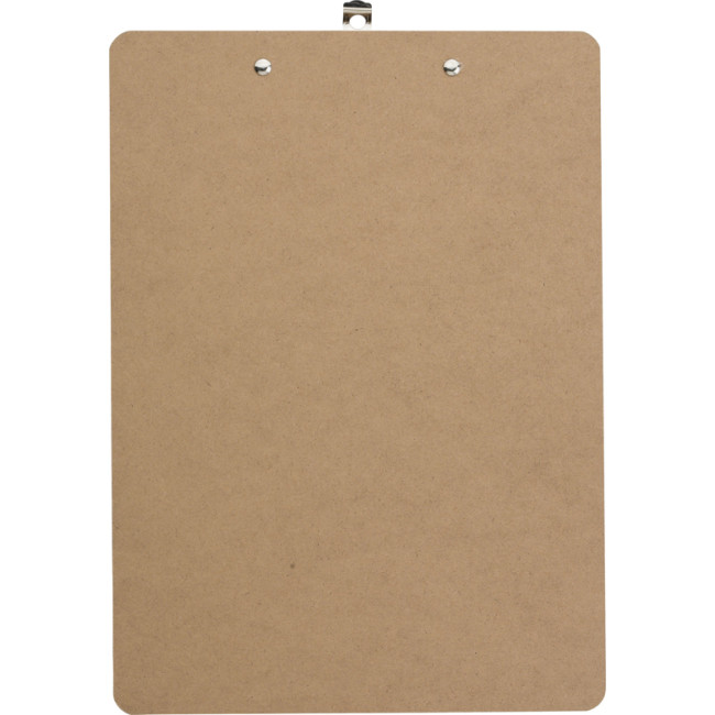 Promotional A4 Clipboard - Image 3