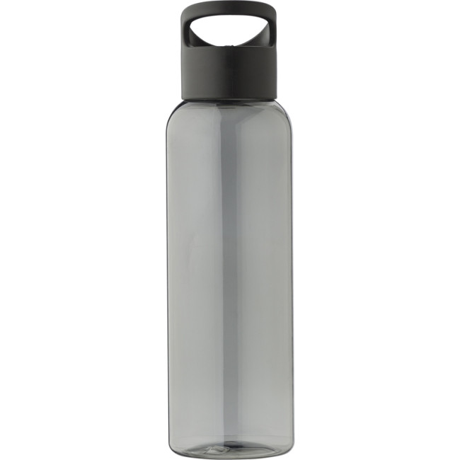 Promotional Beacon Rpet Drinking Bottle 500ml - Image 2