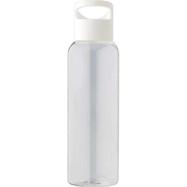 Promotional Beacon Rpet Drinking Bottle 500ml - Image 3