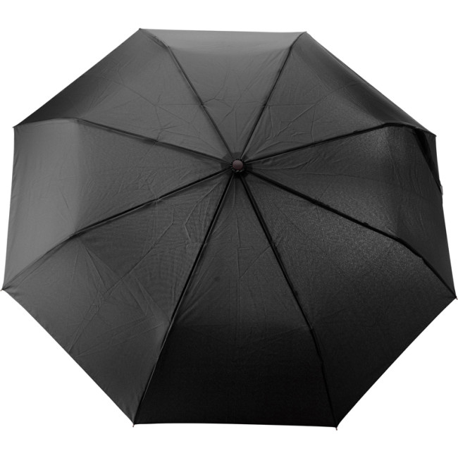 Promotional Rpet Umbrella - Image 5