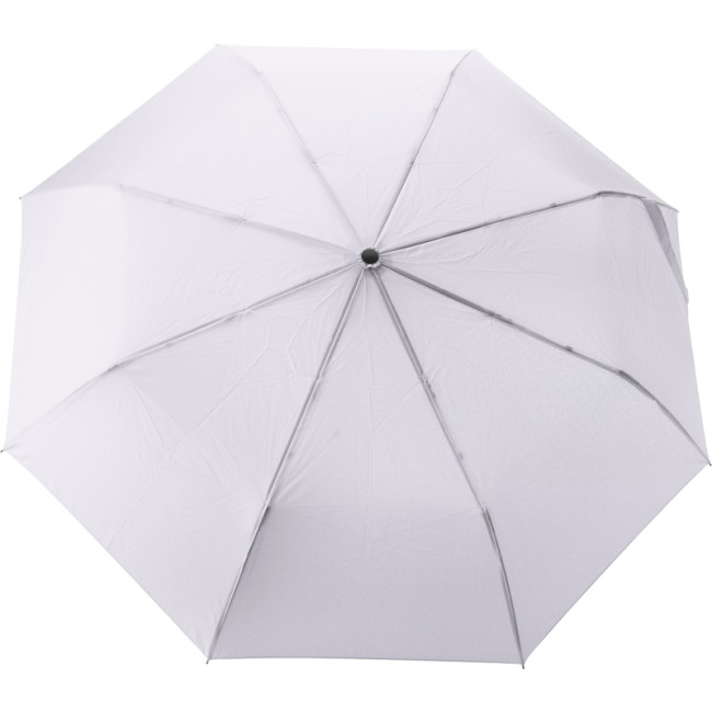 Promotional Rpet Umbrella - Image 6