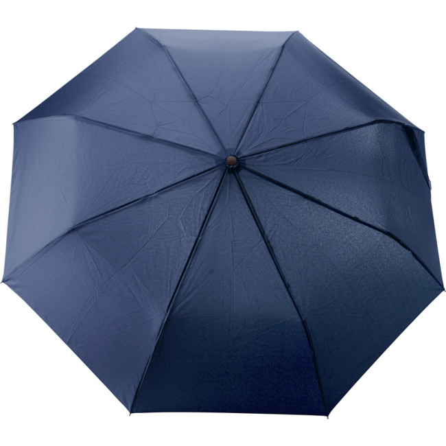 Promotional Rpet Umbrella - Image 7