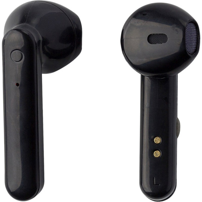 Promotional Wireless Earphones - Image 3