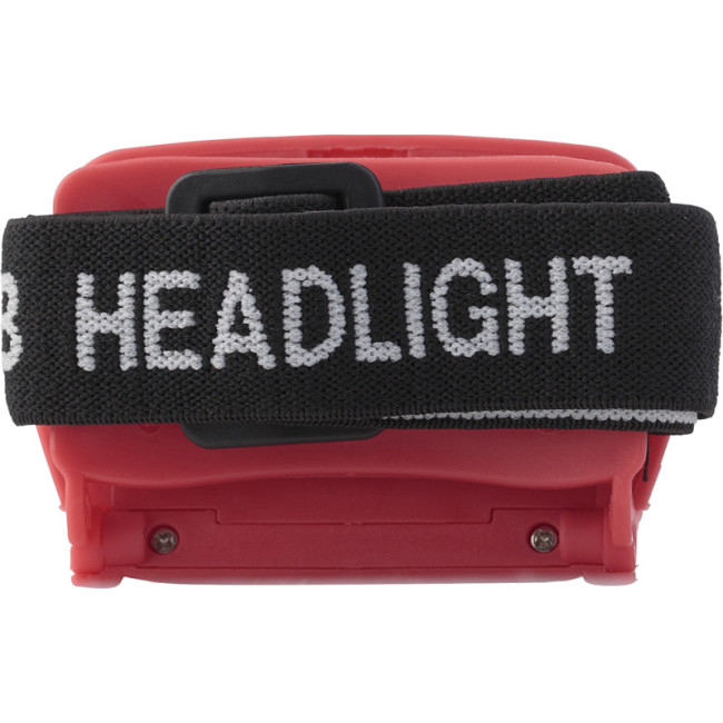 Promotional Budget Headlight - Image 2