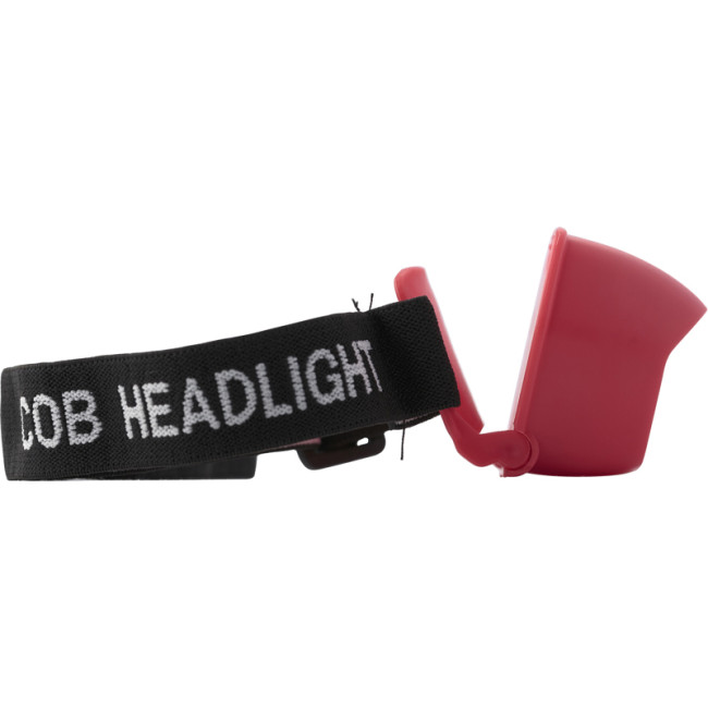 Promotional Budget Headlight - Image 3