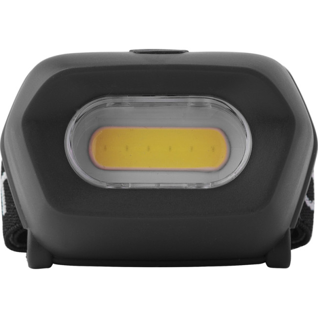 Promotional Budget Headlight - Image 5