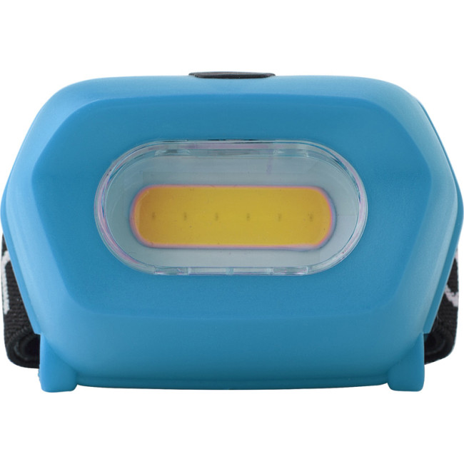 Promotional Budget Headlight - Image 6