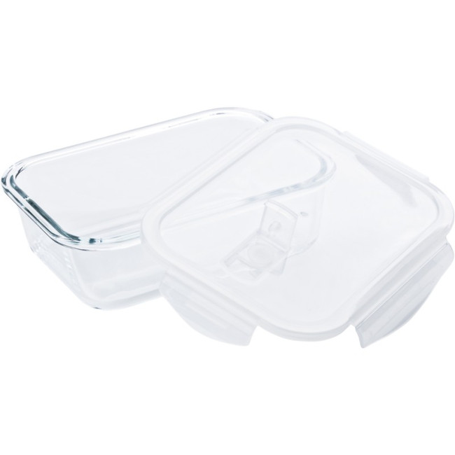 Promotional Glass Lunchbox - Image 2