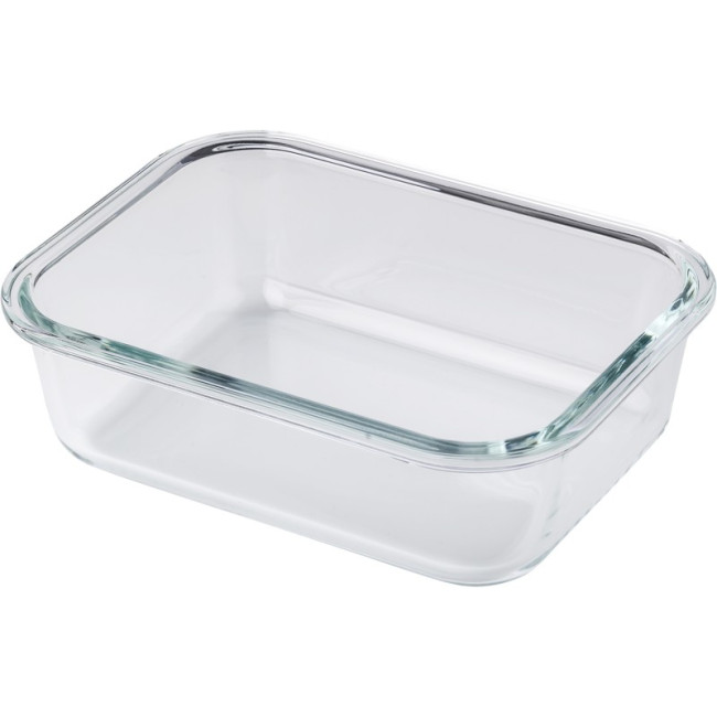 Promotional Glass Lunchbox - Image 3