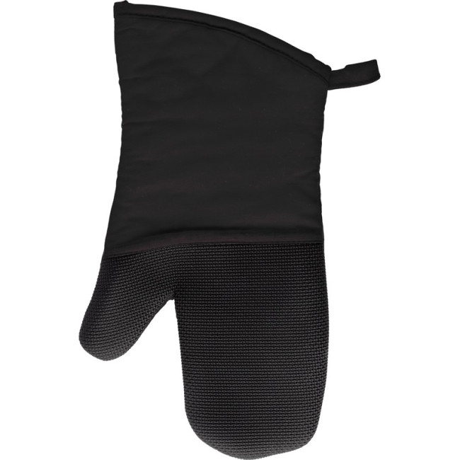 Promotional Cotton Oven Mitten - Image 6