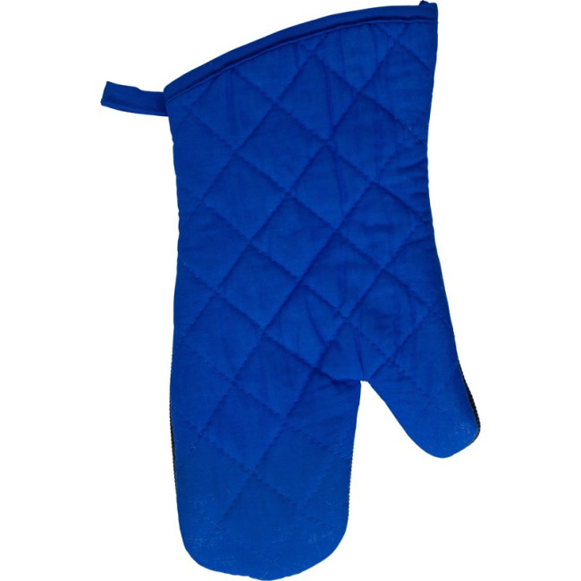 Promotional Cotton Oven Mitten - Image 7