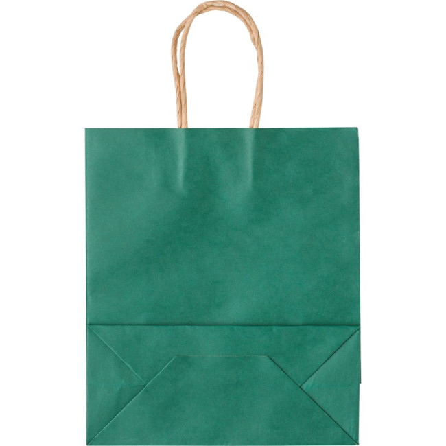 Promotional Paper Giftbag - Image 3