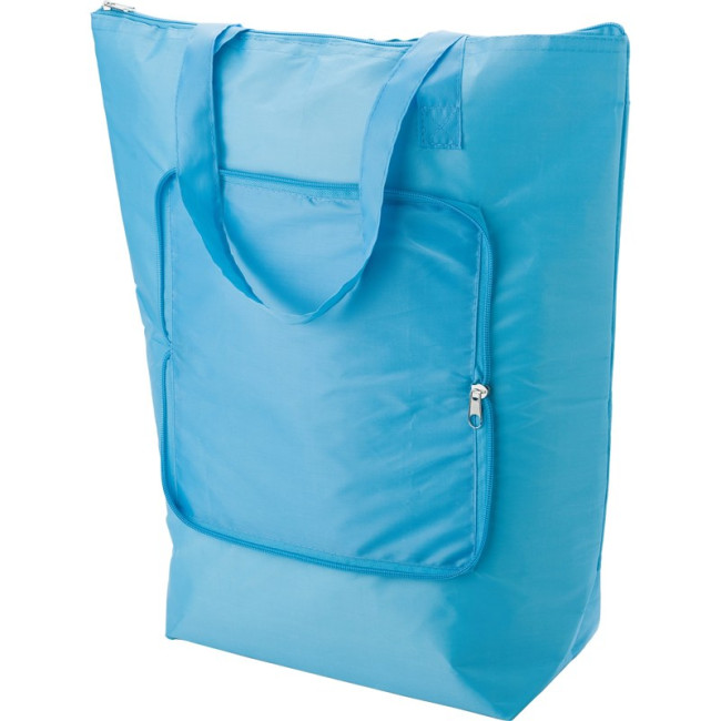 Promotional Cooler Bag - Image 1