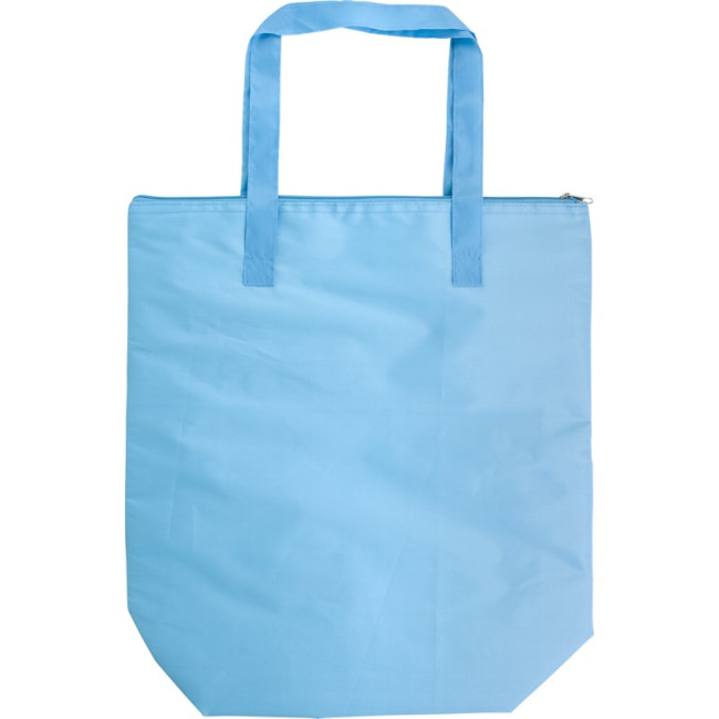 Promotional Cooler Bag - Image 3