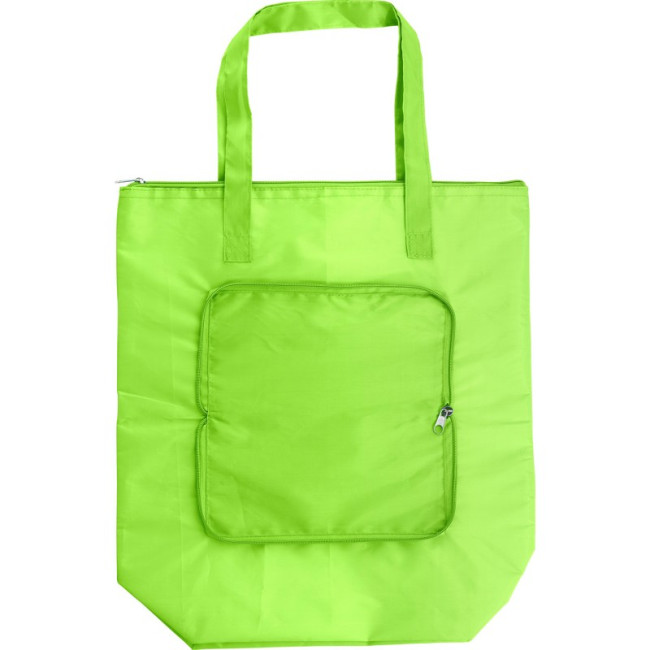 Promotional Cooler Bag - Image 6