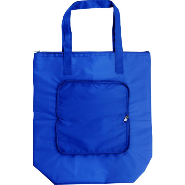 Promotional Cooler Bag - Image 7