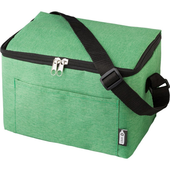 Promotional Rpet Cooler Bag - Image 1