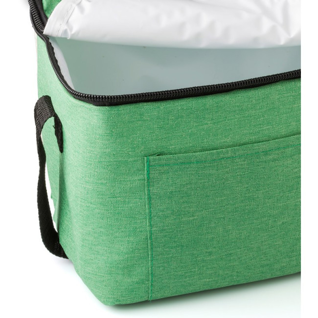 Promotional Rpet Cooler Bag - Image 2