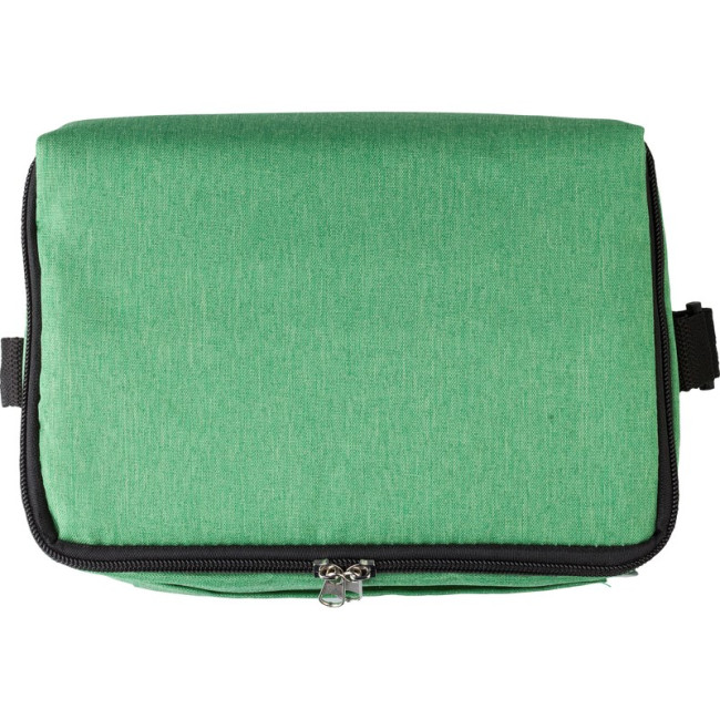 Promotional Rpet Cooler Bag - Image 3