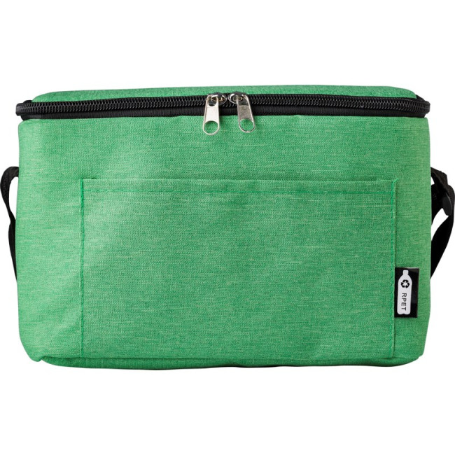 Promotional Rpet Cooler Bag - Image 5