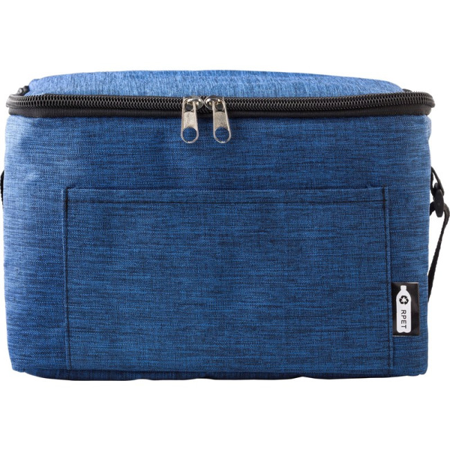 Promotional Rpet Cooler Bag - Image 6