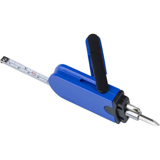 Promotional Multi-Functional Tool - Image 1