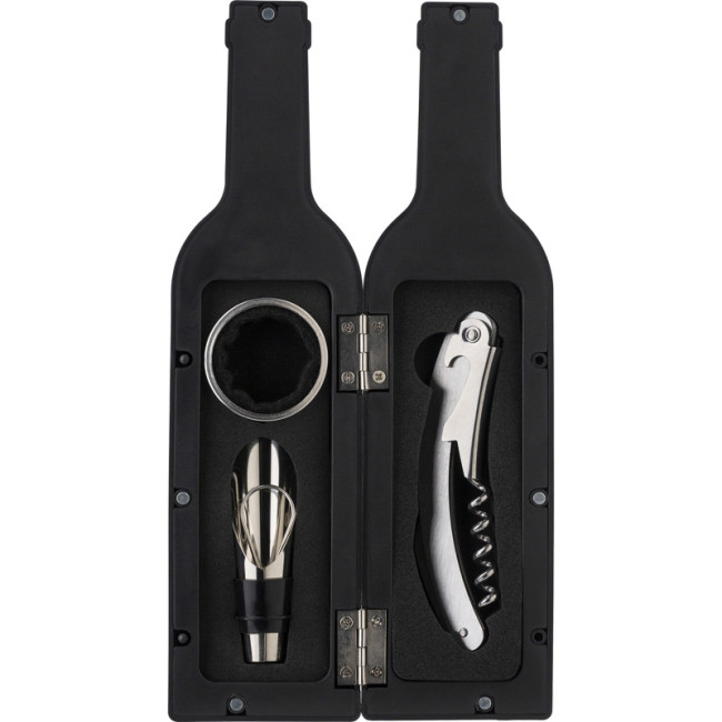 Promotional Wine Set - Image 2