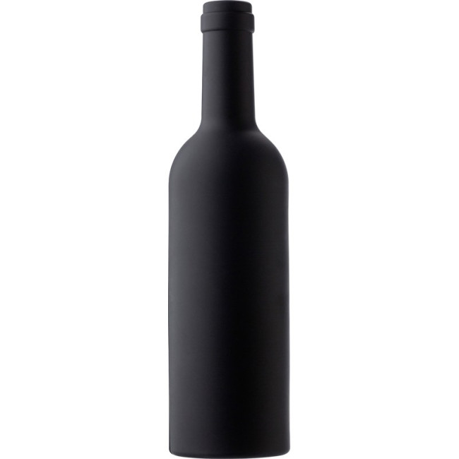 Promotional Wine Set - Image 3