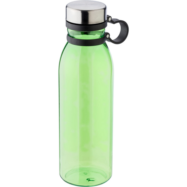 Promotional Rpet Bottle 750ml - Image 2