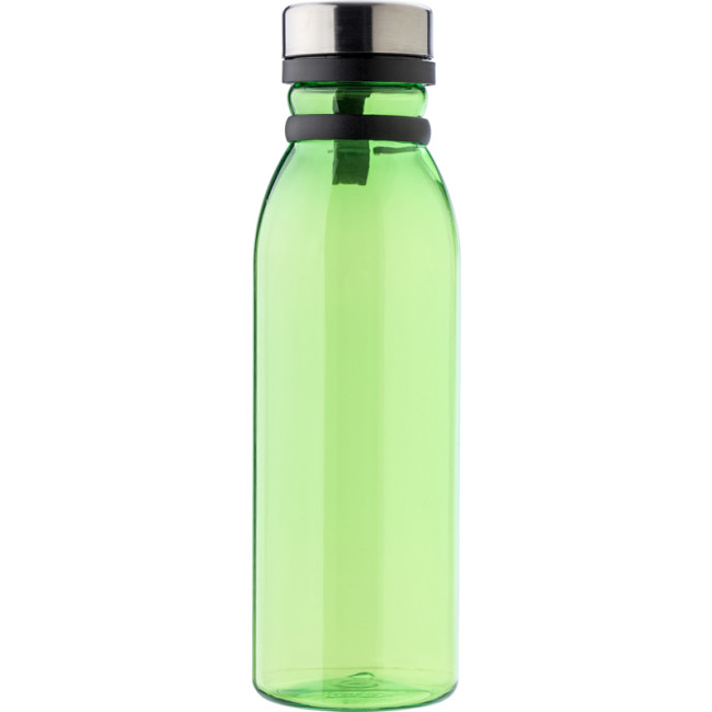 Promotional Rpet Bottle 750ml - Image 3