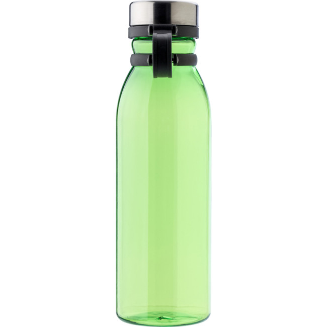 Promotional Rpet Bottle 750ml - Image 4