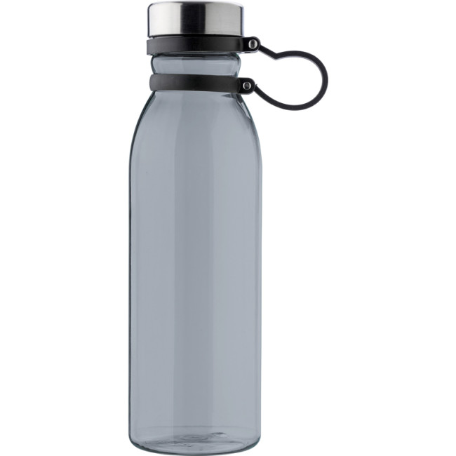 Promotional Rpet Bottle 750ml - Image 6