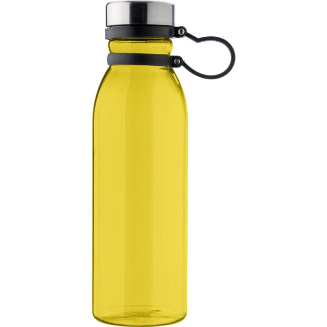 Promotional Rpet Bottle 750ml - Image 7