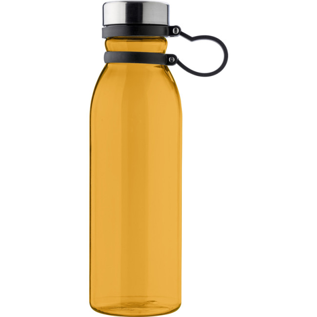 Promotional Rpet Bottle 750ml - Image 8