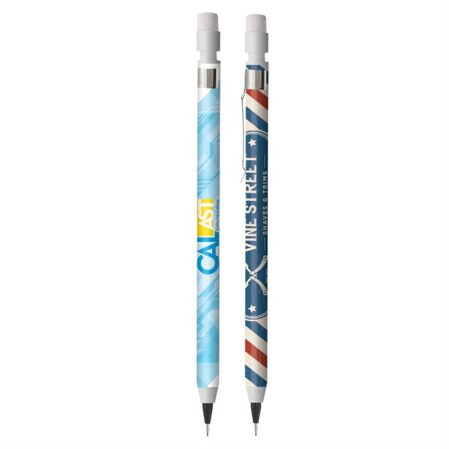 Promotional Levine Mechanical Pencil