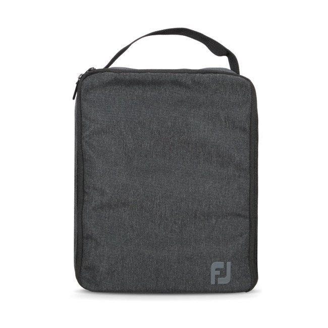 Promotional Footjoy Golf Shoe Bag - Image 1