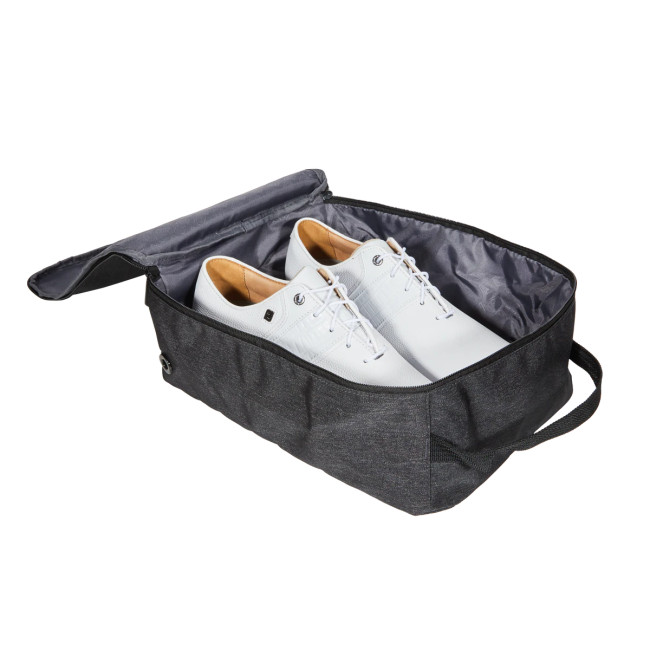 Promotional Footjoy Golf Shoe Bag - Image 2