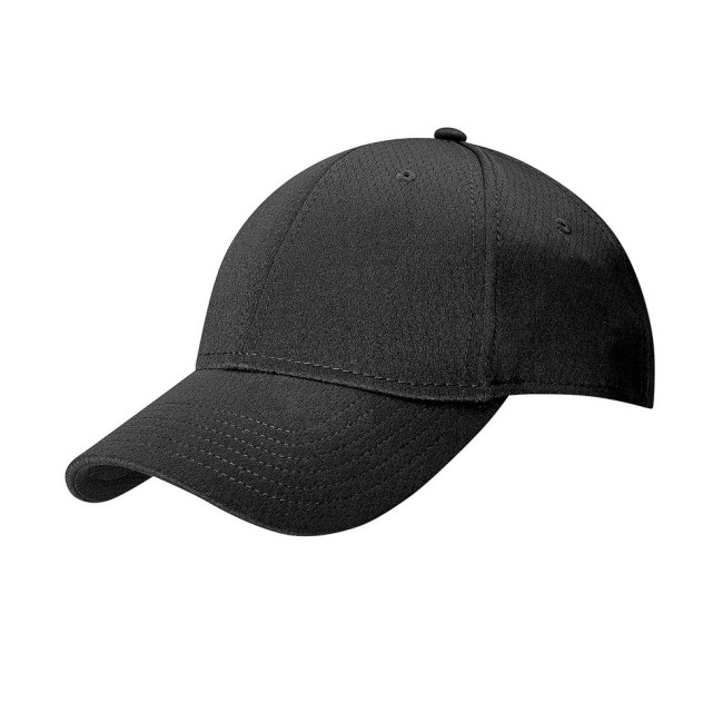 Promotional Callaway Golf Cap With Your Logo To 1 Position - Image 1