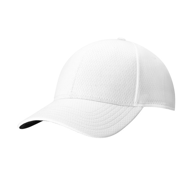 Promotional Callaway Golf Cap With Your Logo To 1 Position - Image 2