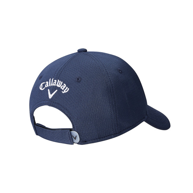 Promotional Callaway Golf Cap With Your Logo To 1 Position - Image 4