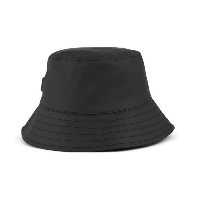 Promotional VINGA Baltimore AWARE Recycled PET Bucket Hat - Image 1