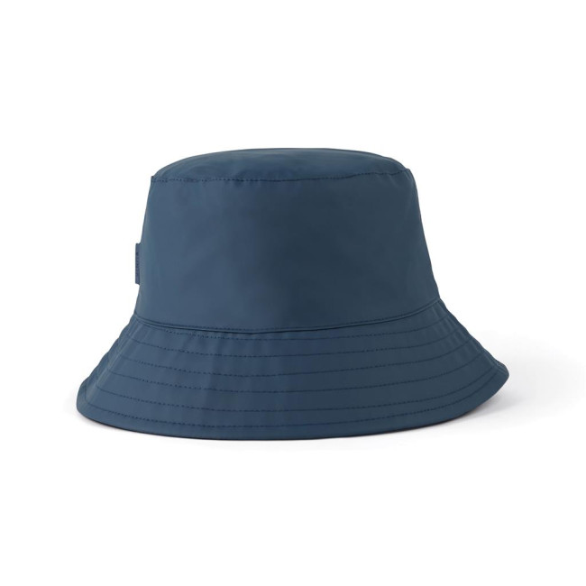 Promotional VINGA Baltimore AWARE Recycled PET Bucket Hat - Image 2