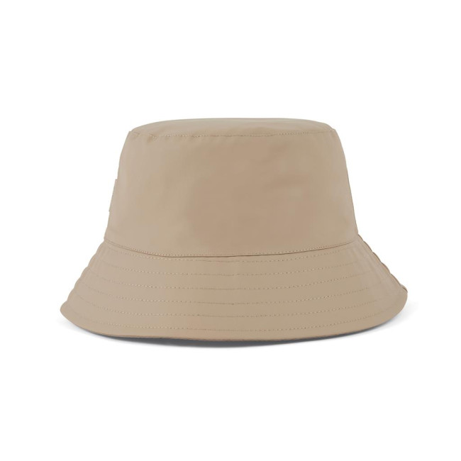 Promotional VINGA Baltimore AWARE Recycled PET Bucket Hat - Image 4